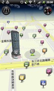 漰Google MapsͼϢ