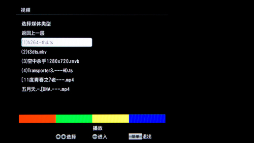 KLV-32BX320ƵŹ