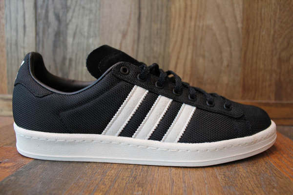 adidas originals campus 80s