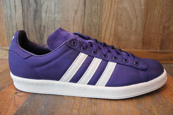 adidas originals campus 80s