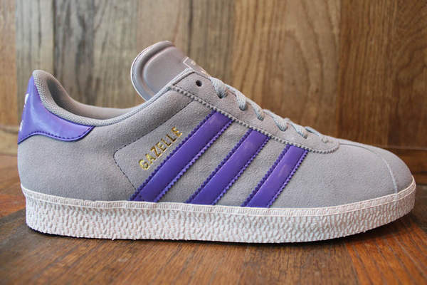 adidas originals gazelle 2