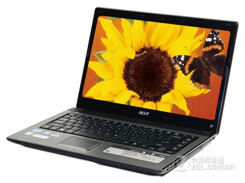Acer 4250(E352G32Mikk)