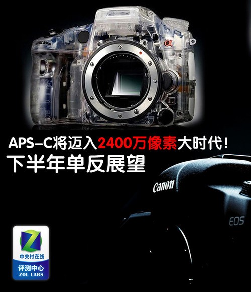 APS-C2400 °굥չ
