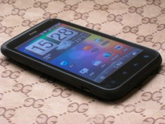 ͼΪ HTC S710e