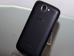 ͼΪ HTC  A8180