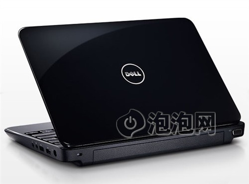 Inspiron Խ M102z(M102ZD-128)ʼǱ 