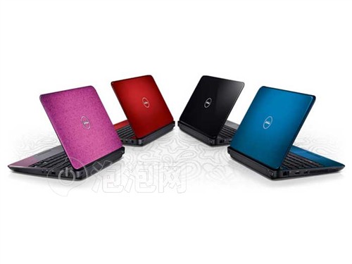 Inspiron Խ M102z(M102ZD-128)ʼǱ 