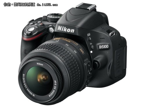 600D ῵D5100׻5K