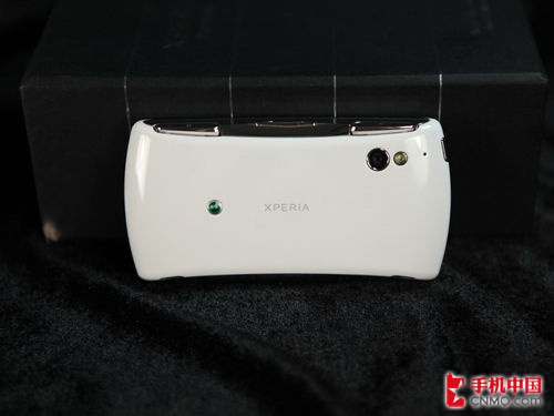 Xperia Play Z1iͼƬ