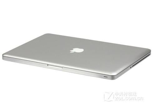 ƻ MacBook ProMC700CH/A
