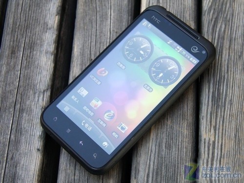 ֧ȫ HTC  S710d300 