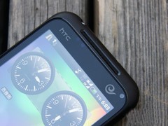 ֧ȫ HTC  S710d300 
