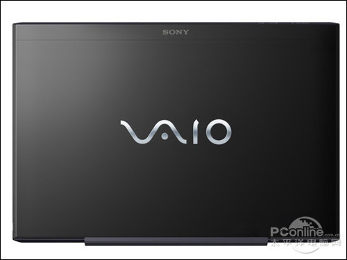  VAIO VPCSD1S4C