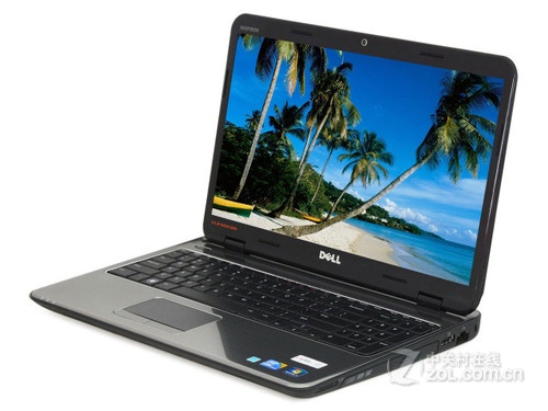 i7ĺGT525M ƽ̨15R 