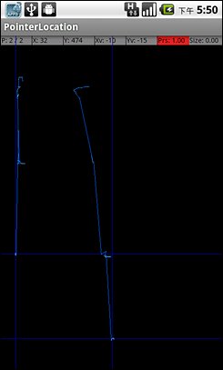 1GHz4.1 SH8188Uϸ