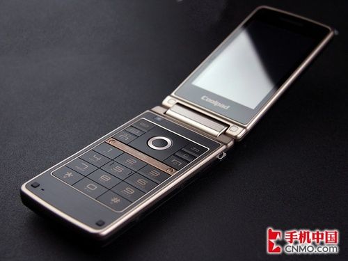 酷派N950手机