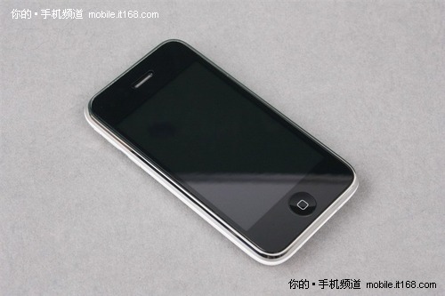 ƻͨiPhone 3GS 8G