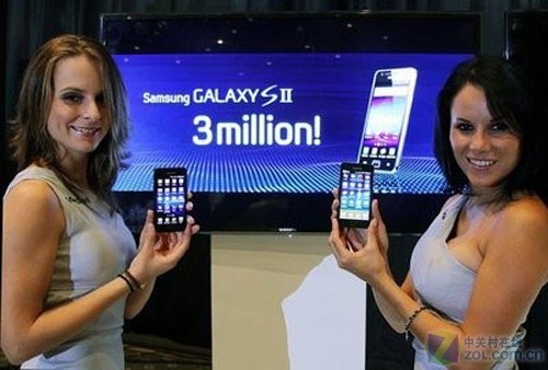 55300̨ Samsung GALAXY S  
