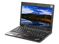 ThinkPad X120e 0596A11