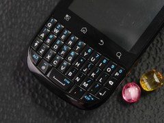 + ĦXT316Żݼ۴ 