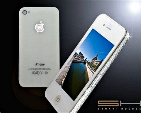 ݳްiPhone ۼ13