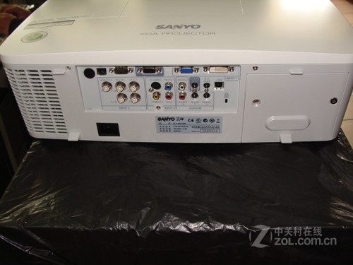 6000 PLC-XM1500CͶӰؼ 