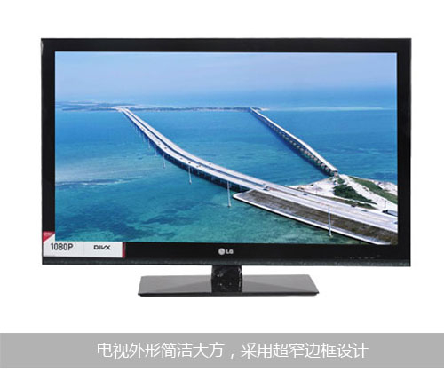 1080P+USB LG 47LK460-CCҺ