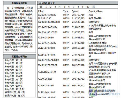 手机如何共享翻墙热点