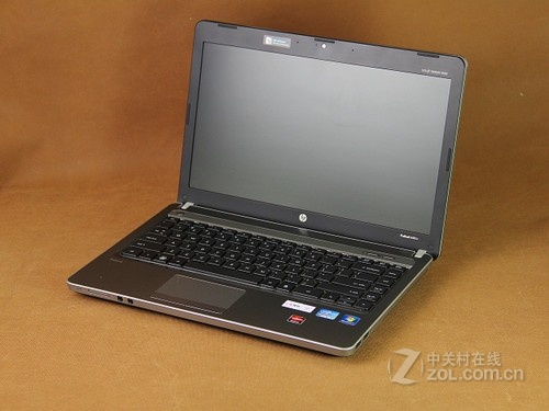 HP ProBook 4431sʼǱ