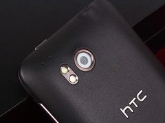 ͼΪ HTC Thunderbolt