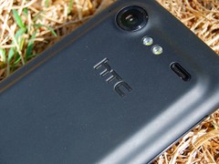 ͼΪ HTC S710e