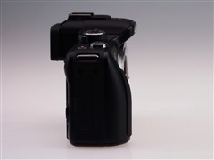 松下(Panasonic)G3数码相机 