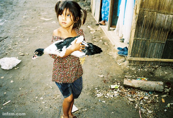 ÷������Ӫ�һ�������СŮ�������������������г��� ��Ҧ��/ͼ��