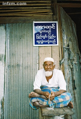 ��������Ĳ�ͬ�ڽ�������÷������Ӫ������ΪABC�������� ��Ҧ��/ͼ��