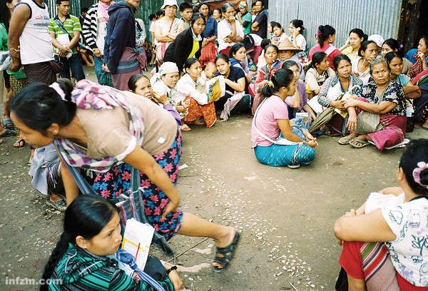 ����Ӫ�ֿ��⣬�ȴ���ȡ������ʳ������ ��Ҧ��/ͼ��