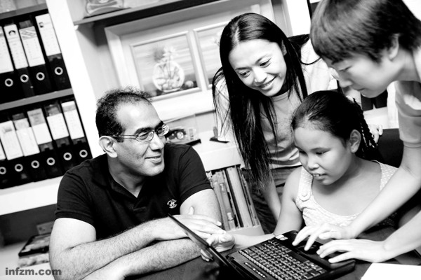 Ҧ���ڷ��ɱ�����Ӫ�� ������/ͼ��