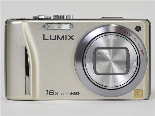 (Panasonic) ZS10(TZ20)