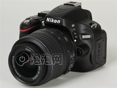 ῵(Nikon) D5100(ͷ׻18-105mmVR)