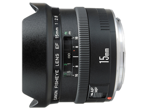 15mm/F2.8L۾ͷӵ180ӽǵ۾ͷܶصЧľܼƬȤζԣɽ0.2㣬ͷлڹ֣ͷ˹⾵ܡ