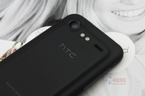 鿴ͼƬ HTC G11 - ʱ HTC G113080Ԫ