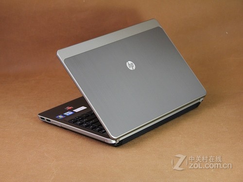 HP ProBook 4431sʼǱ