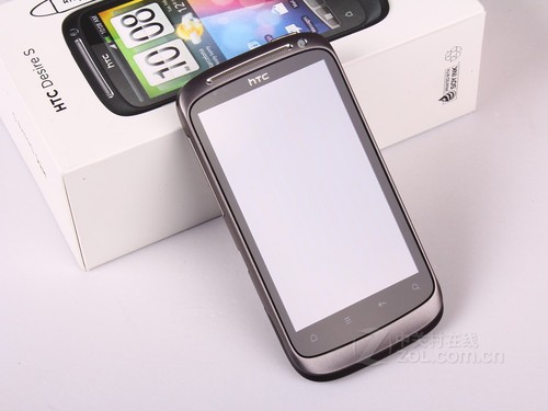 лG12 HTC S S510eմ 