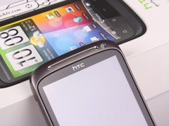 лG12 HTC S S510eմ 