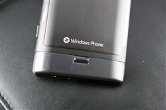 Ժ WP7ϵͳi8700