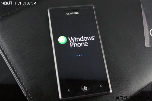 Ժ WP7ϵͳi8700