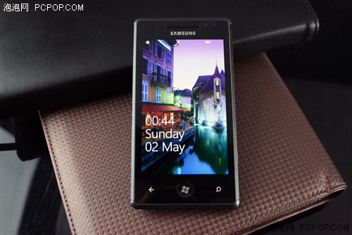 Ժ WP7ϵͳi8700