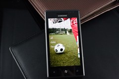 Ժ WP7ϵͳi8700