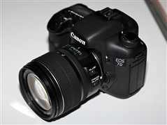 1800 EOS 7Dֽ9000Ԫ