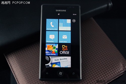 Ժ WP7ϵͳi8700