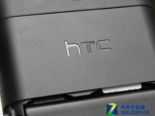 HTC Chachaϸ